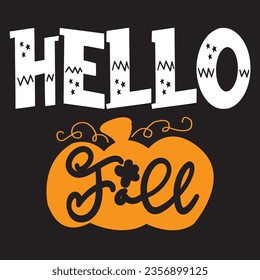 
Thanksgiving Typography Design. Printing For T shirt, Mug, Banner, Poster etc.
