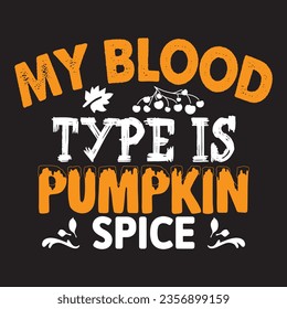 
Thanksgiving Typography Design. Printing For T shirt, Mug, Banner, Poster etc.
