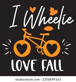 
Thanksgiving Typography Design. Printing For T shirt, Mug, Banner, Poster etc.
