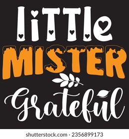 
Thanksgiving Typography Design. Printing For T shirt, Mug, Banner, Poster etc.
