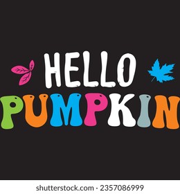 
Thanksgiving Typography Design. Printing For T shirt, Mug, Banner, Poster etc.

