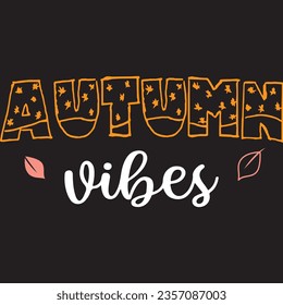 
Thanksgiving Typography Design. Printing For T shirt, Mug, Banner, Poster etc.

