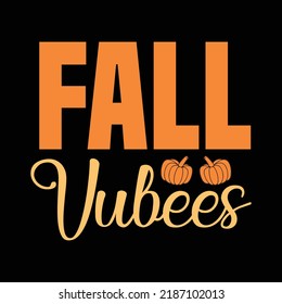 Thanksgiving typography and t shirt design