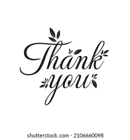 2,640 Thankyou Images, Stock Photos & Vectors | Shutterstock