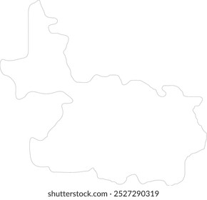 Descrição do mapa de Tharthari, Distrito de Nalanda, Estado de Bihar, República da Índia, Governo de Bihar, Território indiano, Índia Oriental, política, aldeia, turismo