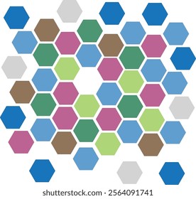 That Was a Beautiful Design