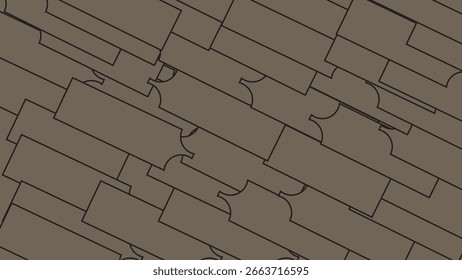 Ese es su diseño de fondo para su casa