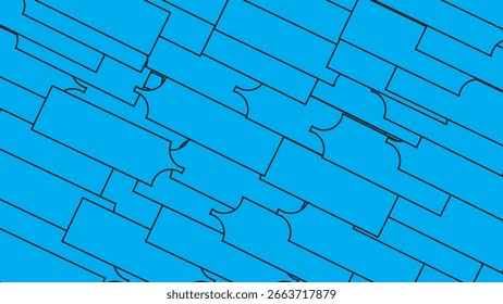 That is your background design for you house