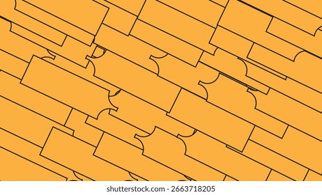 Este é o seu design de fundo para sua casa