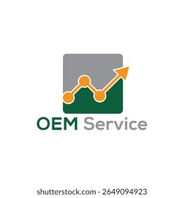 Essa é uma descrição fantástica, **SEO amigável** para um logo de tecnologia! Ele comunica claramente o valor e usa palavras-chave fortes dentro do limite de caracteres.
