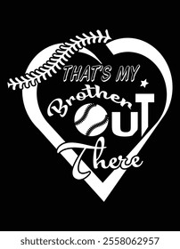 That's my brother out there design file.
