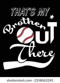 That's my brother out there cut file.