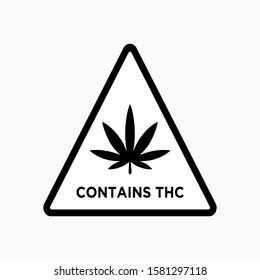 17,974 Marijuana labels Images, Stock Photos & Vectors | Shutterstock