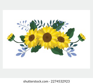 **The common sunflower (Helianthus annuus) is a large annual forb of the genus Helianthus. It is commonly grown as a crop for its edible oily seeds**