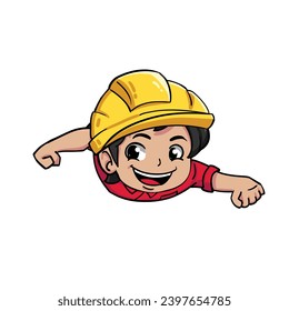 "The Creative Handyman: The Handyman's Adventures in the World of Repair!"