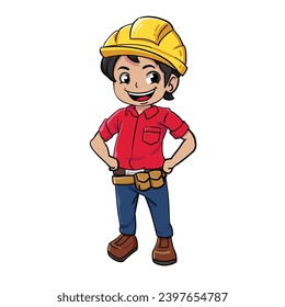 "The Creative Handyman: The Handyman's Adventures in the World of Repair!"