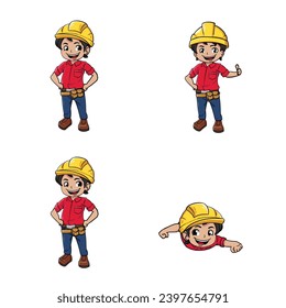 "The Creative Handyman: The Handyman's Adventures in the World of Repair!"