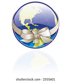 "The Globe" Icons Set - Design Elements 54k, it's specially designed with a web designers in mind to achieve PIN SHARP ICONS ON A SCREEN.