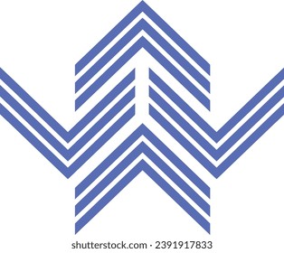 "The logo for the new brand" is a modern and versatile logo design suitable for startups and businesses looking to establish a strong visual identity. Ideal for various industries.