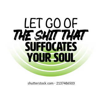 "The More You Practice, The More You Shine". Inspirational and Motivational Quotes Vector. Suitable for Cutting Sticker, Poster, Vinyl, Decals, Card, T-Shirt, Mug and Other.