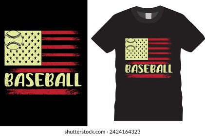 THEAre  looking  Baseball  quality text t shirt design. Typography colorful vector t-shirt poster, background,retro vintage.design ready for holiday poster, vector, background.