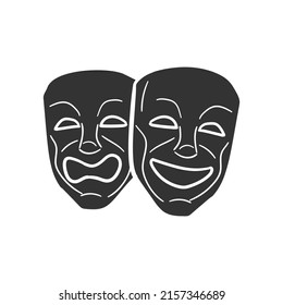 5,608 Theatre clipart Images, Stock Photos & Vectors | Shutterstock