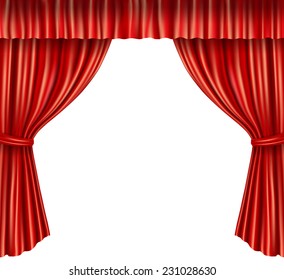 8,081 Old Theatre Curtains Images, Stock Photos & Vectors | Shutterstock