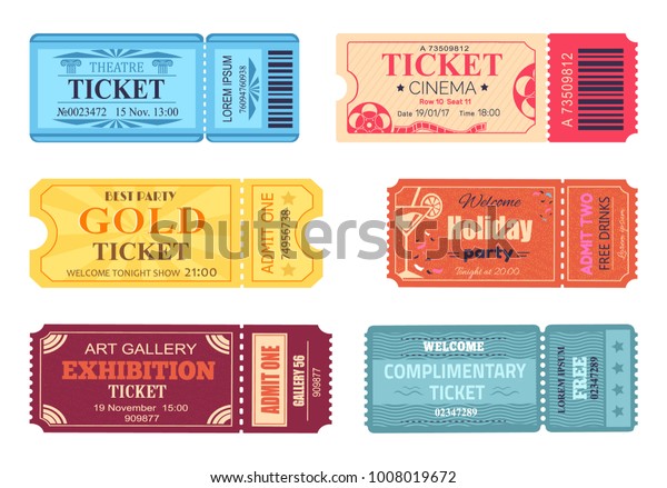 studio movie grill gold ticket studio movie grill gold ticket