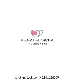 Thefish logo icon design vector 