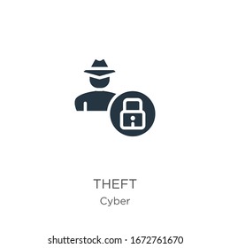 820 Anti theft logo Stock Vectors, Images & Vector Art | Shutterstock