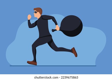 Ihre Tasche mit Stallungen 
Vectorart