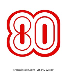 Tema da 80ª independência da indonésia