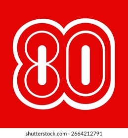 Tema da 80ª independência da indonésia