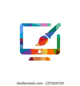 Tema - Icono de aplicación