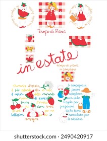 Theme based kids graphic. screen print, for infants boys and girls.