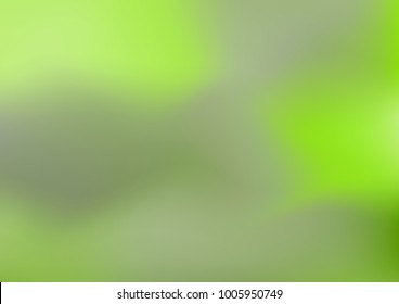 Theme color transitions. Vector template, colorful bright tone colorful background for graphic display design
