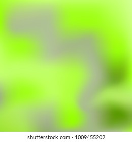 Theme color transitions. Vector template, colorful bright tone colorful background for graphic display design