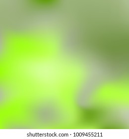 Theme color transitions. Vector template, colorful bright tone colorful background for graphic display design