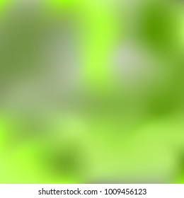 Theme color transitions. Vector template, colorful bright tone colorful background for graphic display design