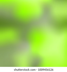 Theme color transitions. Vector template, colorful bright tone colorful background for graphic display design