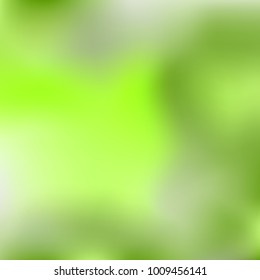 Theme color transitions. Vector template, colorful bright tone colorful background for graphic display design