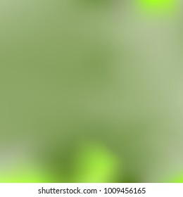 Theme color transitions. Vector template, colorful bright tone colorful background for graphic display design