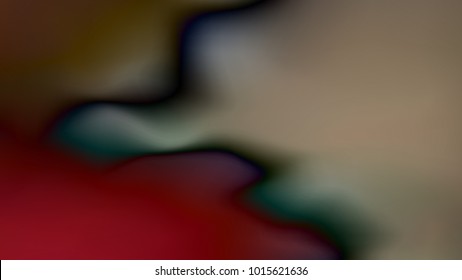 Theme color transitions. Vector template, colorful bright tone colorful background for graphic display design