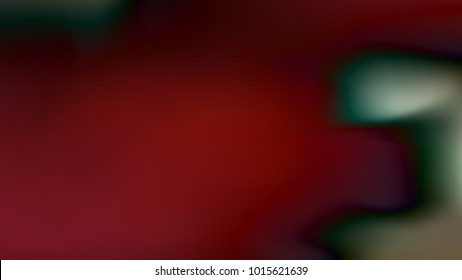 Theme color transitions. Vector template, colorful bright tone colorful background for graphic display design