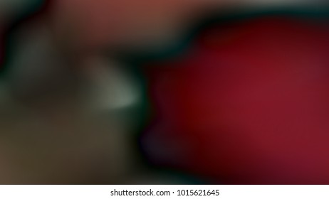 Theme color transitions. Vector template, colorful bright tone colorful background for graphic display design