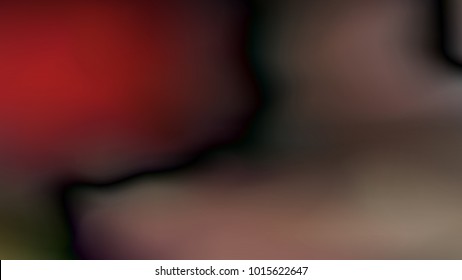 Theme color transitions. Vector template, colorful bright tone colorful background for graphic display design