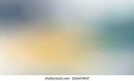 Theme color transitions. Vector template, colorful bright tone colorful background for graphic display design

