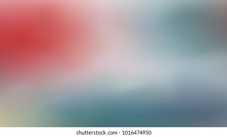 Theme color transitions. Vector template, colorful bright tone colorful background for graphic display design
