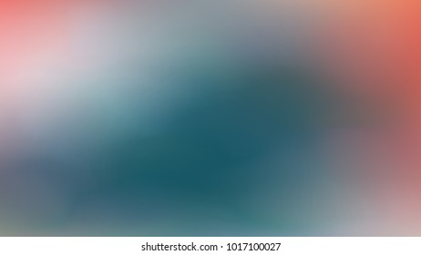 Theme color transitions. Vector template, colorful bright tone colorful background for graphic display design