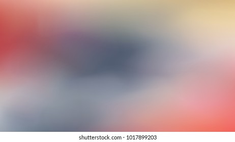 Theme color transitions. Vector template, colorful bright tone colorful background for graphic display design
